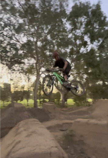 @lance wright @jett_pearce_