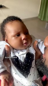 You have sidechic I have side boo 😂 | CMF TV