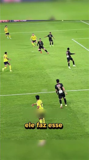 CR7's Impossible Bicycle Kick