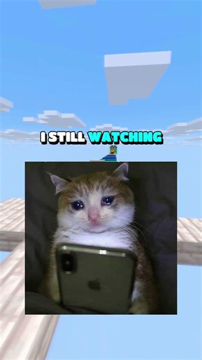 One Scroll Turned Into an Hour 🤡
