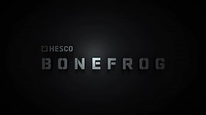 40K views · 434 reactions | Austin TX: 20% Off Navy SEAL obstacle race. Run, climb, crawl your way through multiple obstacles at the legendary Bonefrog Race in Austin TX. 3 distances for all fitness types, a kids race, medals, free t shirt, huge after-party and major bragging rights. Click "sign up" for 20% off today | Bonefrog | Facebook