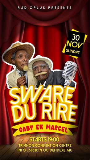 33K views · 378 reactions |  Préparez-vous à rire jusqu’aux larmes !...