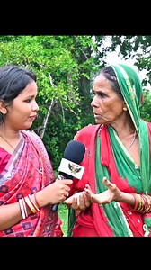 843K views · 10K reactions | #viralvideochallenge #comedyreels #MissQueen | Miss Queen | Facebook