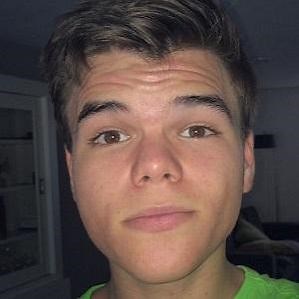 Jelle Van Vucht – Age, Bio, Personal Life, Family & Stats | CelebsAges