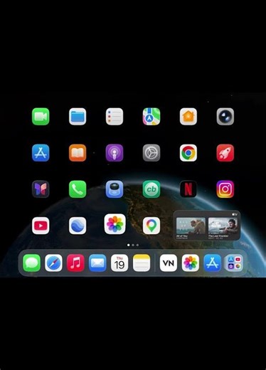 iPad Tricks That Will Save You Time ⚡