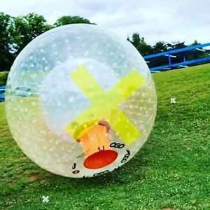 15K views · 6 comments | X marks the spot for all your spring break fun! Check us out at outdoorgravitypark.com for an online discount! #spring #break #2019 #zorbing #springbreak #mypigeonforge #outdoorgravitypark #greatsmokymountains | Outdoor Gravity Park | Facebook
