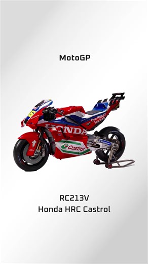Comparing HRC Machines: Your Preference Matters