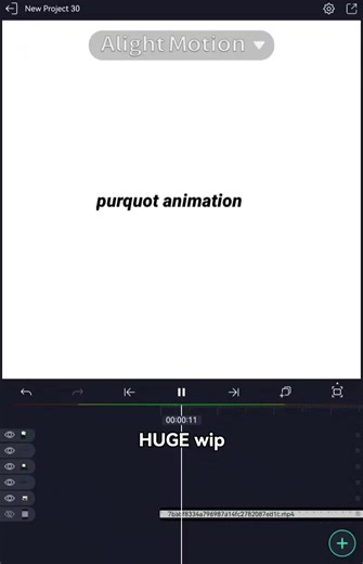 @Gaby_is_coolguy23(🇲🇾) @Creator K [V]🔭🪐 @[🎲♣️Chance★💯] @-![WH1TE B1TCH`` @×«✨M1KOKI✨» × @Something. @Hiko @havoc8topic @I lick devestos foot @alien_pal @_oofyel - - - - - - - - - - - #huge#wip#animation#pursuer#mequot