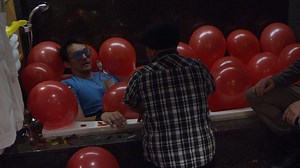 Auckland Daze - Series Two