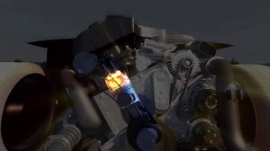 Знаеш ли, че качественото гориво е ключово за правилната и ефективна работа на двигателя особено през зимата? Виж как Shell V-Power Diesel помага за почистването на отлаганията и се грижи за двигателя. Зареди с Shell V-Power на цената на обикновените ни горива: Вторник – Shell V-Power Diesel Четвъртък – Shell V-Power 95 Усети качеството и през зимата. Виж повече на https://go.shell.com/2JZPs4E | Shell