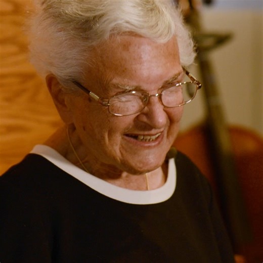 3K views · 16 reactions | Decca Classics on Reels | Facebook