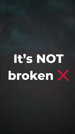 Yuzu Emulator Showing Black Screen? Quick Fix Guide 🎮