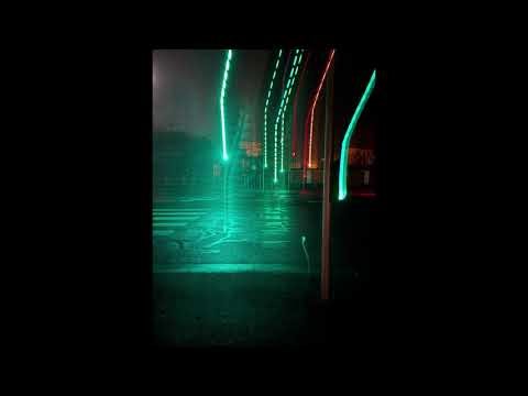 (FREE) Jolagreen23 type beat - HALO