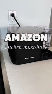 482K views · 1.2K reactions | : https://amzlink.to/az0Qr4842qpan...