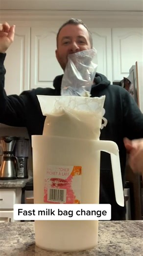 Oxford Bling Hub on TikTok