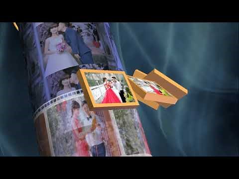 Download 3D-Album-CS Full Crack