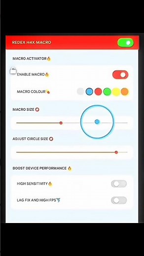 👆Click On Related Video To Get FULL VIDEO👆