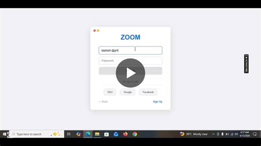 #webdevelopment #frontenddevelopment #javascript #html #css #studentproject #computerscience #learningbydoing #techjourney | Kashish Jaseja