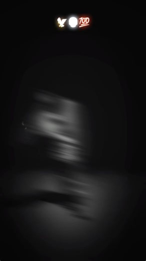 dkeditor 001 on Instagram: "SYSTEM 💪👑⚜️🦁#mysenelook #lipsensedistributor 10k#views #beauty #lipstickaddict #lipstícklover #lipglos #lipstik #senegenceinternational #ki̇ssproof #smudgeprof #skin #lipmatteviral #waterproofmakeup #makeuptutorial #pinklipstick #lipsmatte #lipboss #powerlips #makeupartist #lipstıkhalal #kosmetikviral🥷🥷"