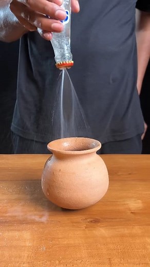 Matka masala soda 🥤 . . . #matka #masalasoda #soda #drinks #summerdrinks #homemade #shorts #viralreels #foryoupageシ #fb | Great Indian Asmr