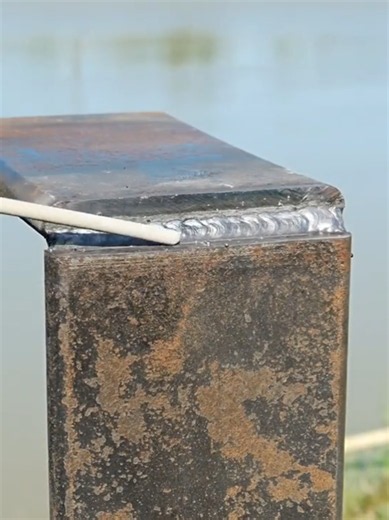 Welding Techniques for Beginners: From Graduate to Professional