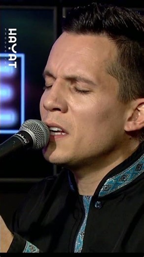 HP LIVE – Armin Muzaferija (cijeli koncert)