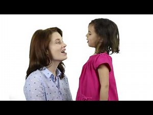 Connecting Sounds: Bingo Vowel Song