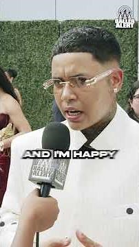 KWN Weighs In on Who’s Shaping R&B Today