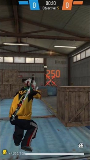 Cold emoji editing video|| Cold...emoji editing video||#skull #freefire#shorts #tranding #freefire