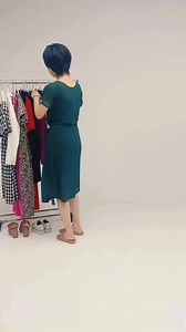 2.2K views · 135 reactions | ❤ All KILT Clothing is made right here in Aotearoa ❤ | KILT | Facebook