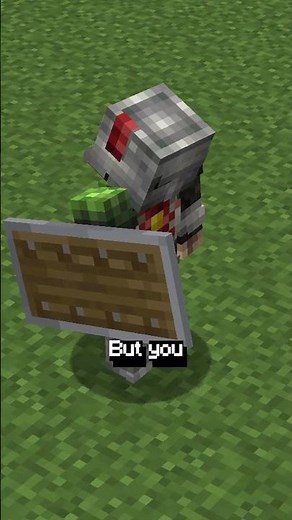 This mod adds origins.. #minecraft