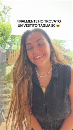 Video di sharon_casella (@sharon_casella) con original sound - SoulRed_Audi