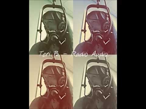 "Front Row Amy" on Madison in the Morning, 1310WIBA, May 26, 2014