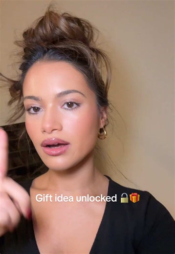 Plattenspieler Geschenke für Musikliebhaber