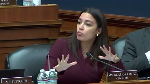 AOC: ‘Elon Musk Is Not A Scientist, He Is Not an Engineer, He Is a Billionaire Con Man with a Lot of Money’ | Sean Hannity