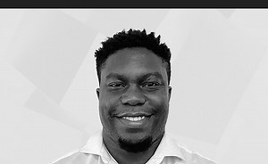 Azure DevOps and Continuous Delivery with Git