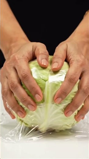 🍳 5 Smart Kitchen Hacks to Save Food & Boost Taste!