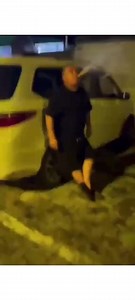 今天快乐星期一晚上不上班，出去玩芜湖（你们不要对我造成400伤害就好）