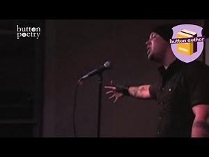 10 Responses to the Phrase 'Man Up' - Everyday Feminism