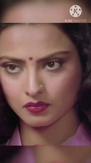 2.9K reactions · 35 shares | Janam Janam Ka Sath Tha Tumhara hamara #trendingreelsvideo #hindisong #love #hindi #bollywood #vicky | Vicky Bindash | Facebook