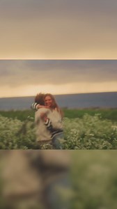 the full music video to Wherever You Are is out now!! full version hoo.be/martingarrix | Martin Garrix