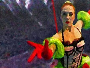 Don't | Music Video | NZ On Screen