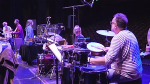 Making of "Yoga Symphony No. 1" 🎺🎺🎺 | LaBrassBanda