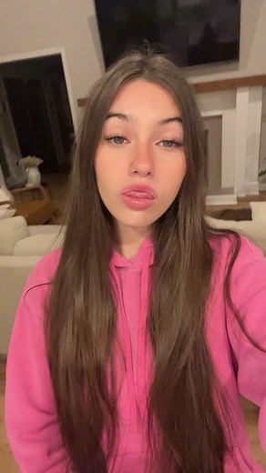 Kai🐆🪩🍸 (@kaila_hollifield)’s videos with original sound