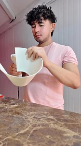 Lollipop Design #fblifestyle #flowers #komi #flowerarrangement #bouquet | Komi