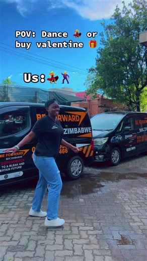 #BEFORWARD BDC Dance challenge closed 👌😅#valentine