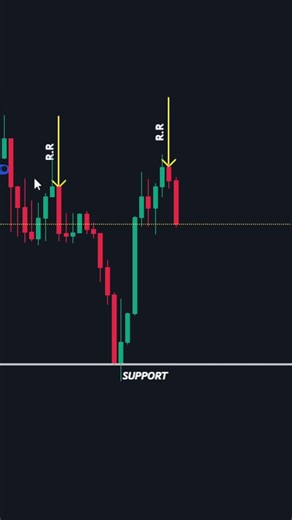 The Best Forex Trading Tips for Beginners