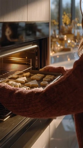 Vitro on Instagram: "Where flavors bring us together. 🎄 #Vitro #Alcali #ReflectionsOFJoy"