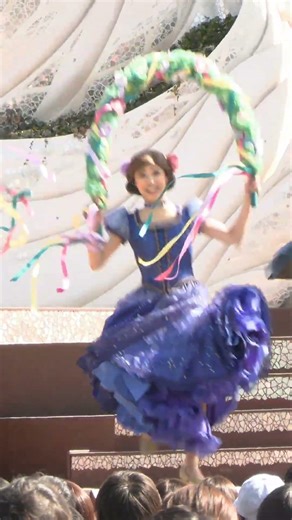 ダンス・ザ・グローブ xa100 13