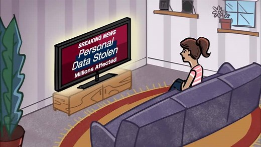 11K views · 106 reactions | Did you get a notice that says your...